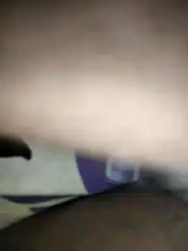 Ronaldo 707 online show from December 23, 2024, 9:18 pm