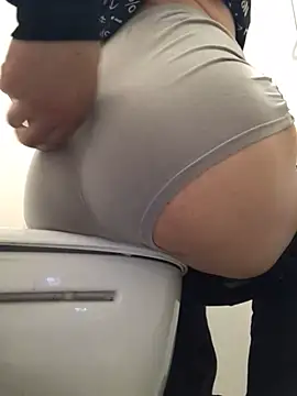 BigAssKi online show from April 7, 2026, 8:27 am