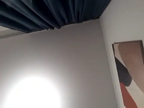 BigAssKi online show from January 9, 2026, 3:02 am