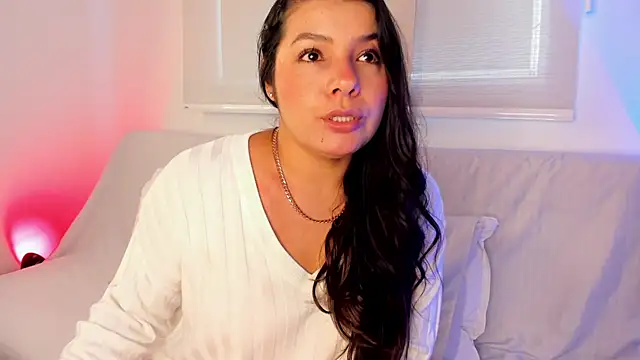 miaa daniels online show from January 13, 2026, 3:38 pm