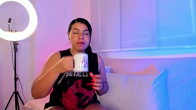 miaa daniels online show from February 20, 2026, 12:07 pm