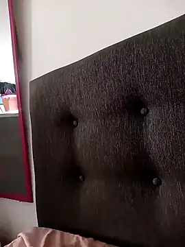 Snapshot of lenka_24 chatting on February 8, 2025, 3:53 pm lenka 24 online show from February 8, 2025, 3:53 pm