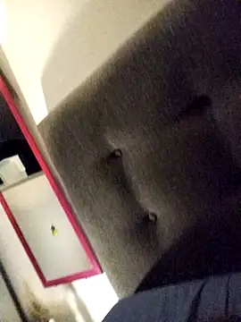 Snapshot of lenka_24 chatting on October 13, 2025, 1:51 am lenka 24 online show from October 13, 2025, 1:51 am