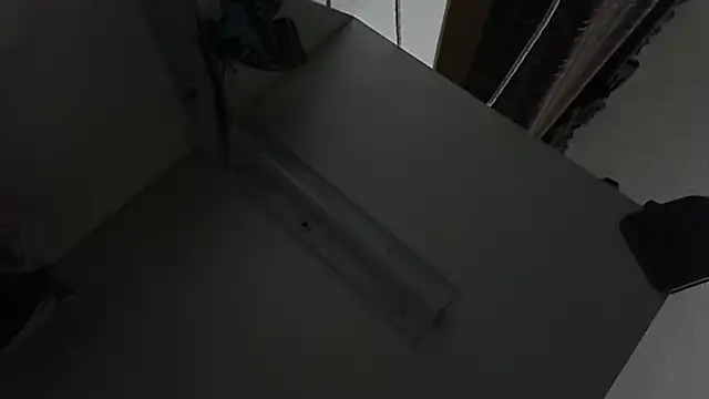 Snapshot of lenka_24 chatting on October 19, 2025, 12:46 am lenka 24 online show from October 19, 2025, 12:46 am