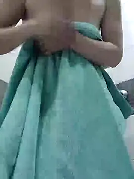 vaders daughter online show from March 11, 2025, 8:09 pm