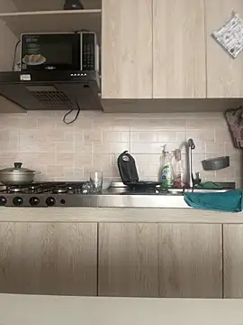 Barbie girl 69 online show from March 12, 2026, 12:53 pm