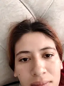 Snapshot of julieth_love_ chatting on May 26, 2026, 3:10 pm julieth love online show from May 26, 2026, 3:10 pm