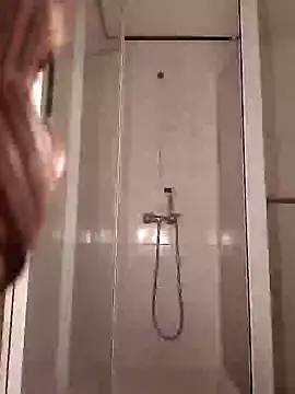 Tigerhill2023 online show from March 4, 2025, 10:16 pm