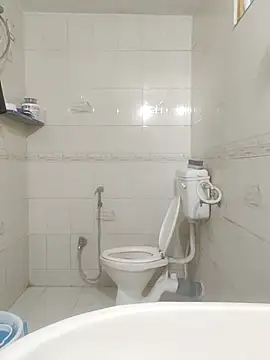 Rajupink 21 online show from March 14, 2025, 6:50 pm