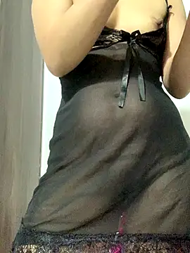 -Meomeo- online show from December 21, 2025, 3:30 am