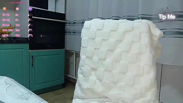 LagertaR online show from February 13, 2026, 5:02 pm