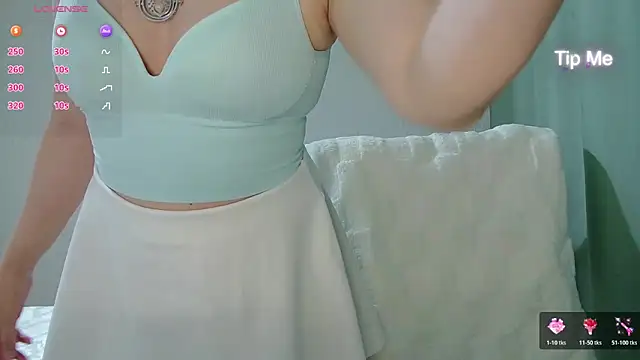 LagertaR online show from February 25, 2026, 6:30 pm