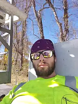 Snapshot of cdressupdiva chatting on November 4, 2025, 5:28 pm cdressupdiva online show from November 4, 2025, 5:28 pm