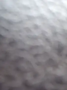 Snapshot of cdressupdiva chatting on February 20, 2025, 10:26 pm cdressupdiva online show from February 20, 2025, 10:26 pm