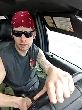 Snapshot of cdressupdiva chatting on February 20, 2025, 6:03 pm cdressupdiva online show from February 20, 2025, 6:03 pm