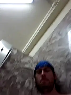 cdressupdiva online show from December 13, 2025, 10:16 pm