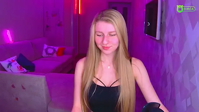 Snapshot of AmaliaQueen chatting on January 17, 2026, 3:37 pm AmaliaQueen online show from January 17, 2026, 3:37 pm