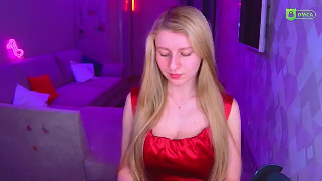 Snapshot of AmaliaQueen chatting on February 17, 2026, 3:09 pm AmaliaQueen online show from February 17, 2026, 3:09 pm