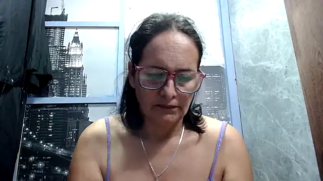 Nastylatinaxxx online show from March 27, 2026, 11:55 am