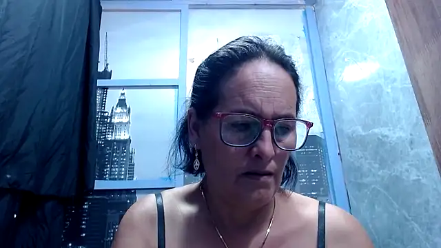 Nastylatinaxxx online show from November 8, 2025, 12:52 pm