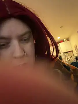 Sexy Little SlutAriel online show from June 30, 2026, 10:10 pm