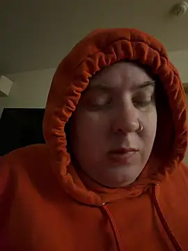 Sexy Little SlutAriel online show from June 25, 2026, 8:08 am