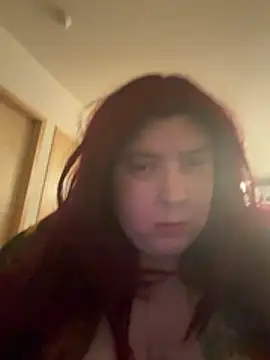 Sexy Little SlutAriel online show from July 2, 2026, 1:39 am