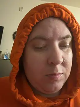 Sexy Little SlutAriel online show from July 11, 2026, 3:51 am