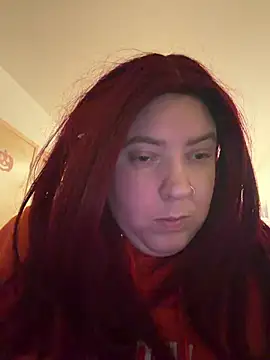 Sexy Little SlutAriel online show from July 31, 2026, 1:49 am