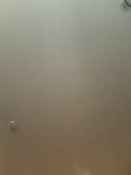 Sexy Little SlutAriel online show from April 30, 2026, 2:24 pm