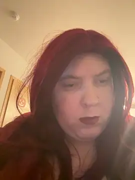 Sexy Little SlutAriel online show from October 31, 2025, 1:46 am