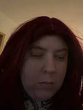 Snapshot of Sexy_Little_SlutAriel chatting on June 3, 2026, 12:33 am Sexy Little SlutAriel online show from June 3, 2026, 12:33 am