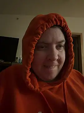 Sexy Little SlutAriel online show from August 2, 2026, 5:06 am