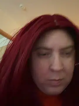 Sexy Little SlutAriel online show from July 31, 2026, 4:48 pm