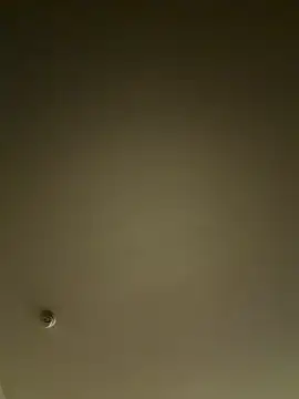 Sexy Little SlutAriel online show from January 14, 2026, 6:06 am