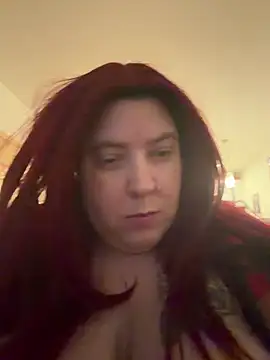 Sexy Little SlutAriel online show from June 23, 2026, 1:25 am