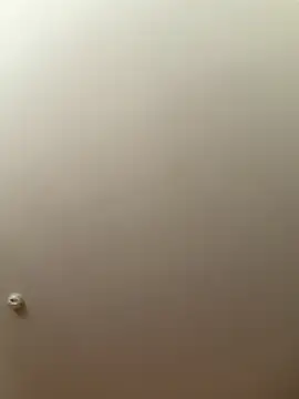 Sexy Little SlutAriel online show from February 11, 2026, 7:58 pm