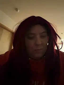 Sexy Little SlutAriel online show from July 6, 2026, 3:02 am