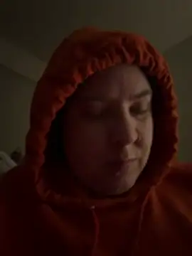 Sexy Little SlutAriel online show from July 26, 2026, 2:29 am