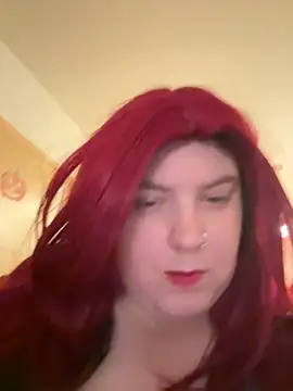 Sexy Little SlutAriel online show from November 7, 2025, 1:54 am