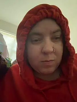 Sexy Little SlutAriel online show from July 11, 2026, 10:32 pm