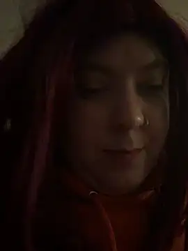 Sexy Little SlutAriel online show from June 27, 2026, 2:28 am
