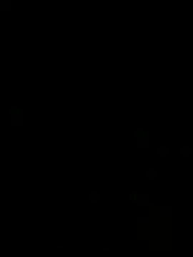 Sexy Little SlutAriel online show from July 30, 2026, 4:55 am