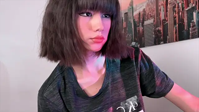 Snapshot of Raven__Blod chatting on September 30, 2025, 11:44 pm Raven  Blod online show from September 30, 2025, 11:44 pm