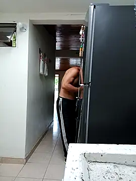 sebasxx97 online show from October 28, 2025, 11:53 am