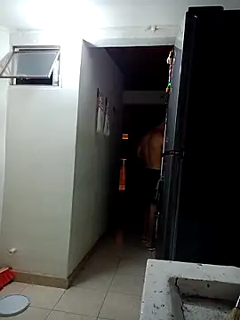 sebasxx97 online show from October 21, 2025, 3:17 am