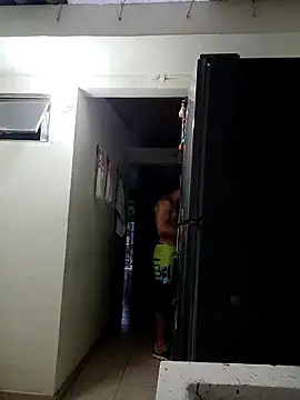 sebasxx97 online show from November 3, 2025, 10:52 am