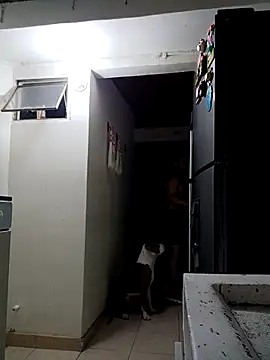 sebasxx97 online show from February 13, 2026, 2:33 am