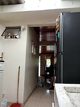 sebasxx97 online show from December 5, 2025, 1:53 pm