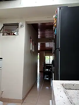 sebasxx97 online show from December 19, 2025, 1:13 pm